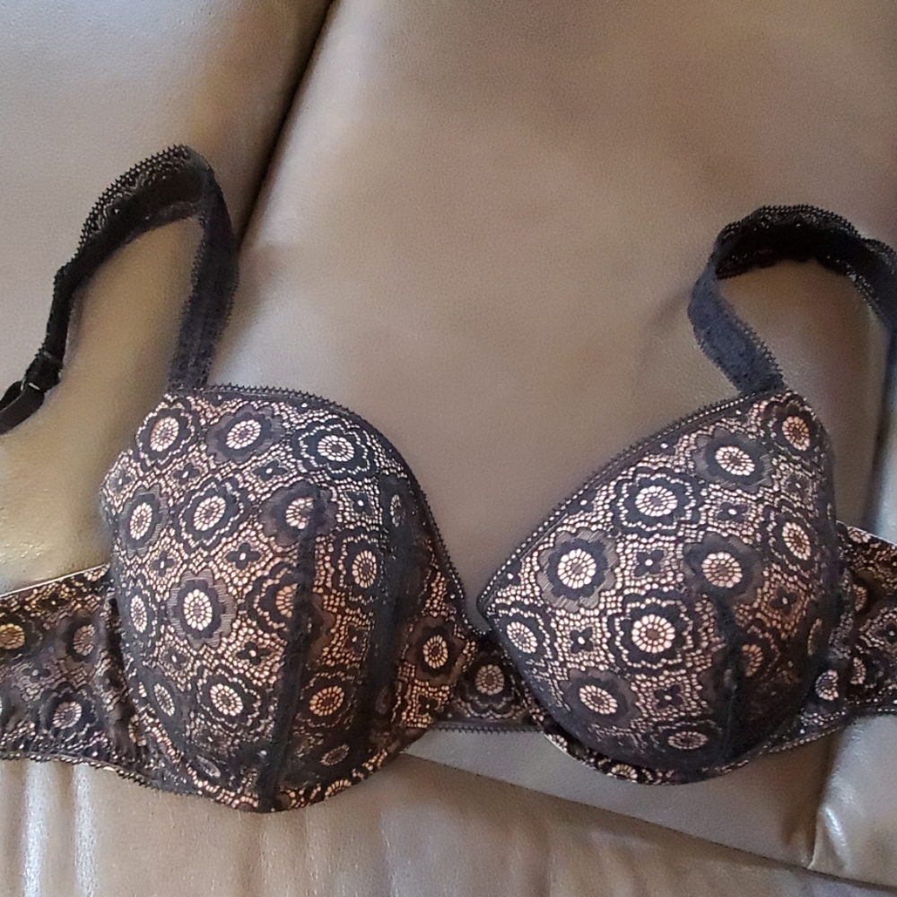 Aerie Bra 36DDD